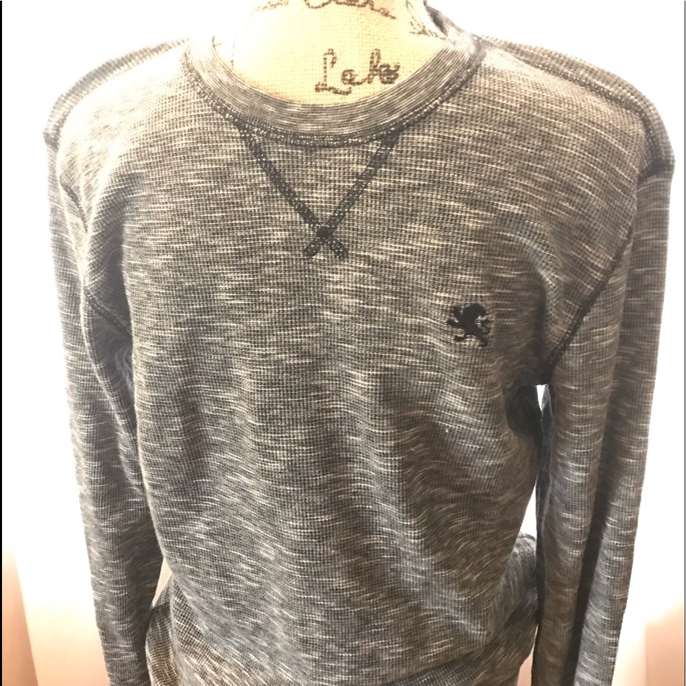 Express Thermal Mens